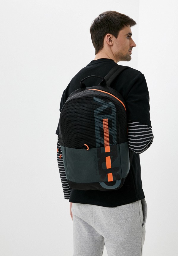 фото Рюкзак grizzly