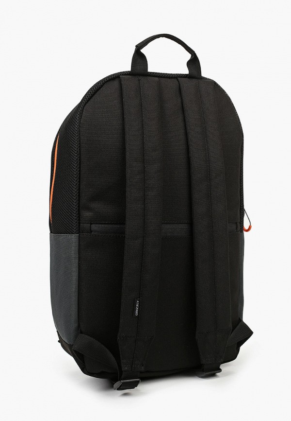 фото Рюкзак grizzly