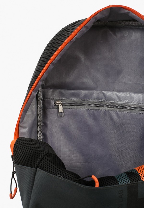 фото Рюкзак grizzly