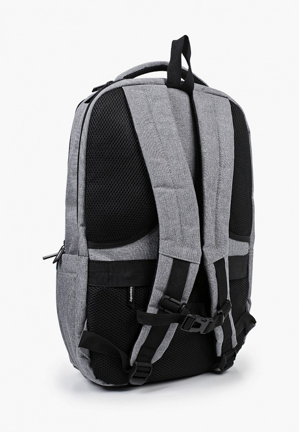 фото Рюкзак grizzly