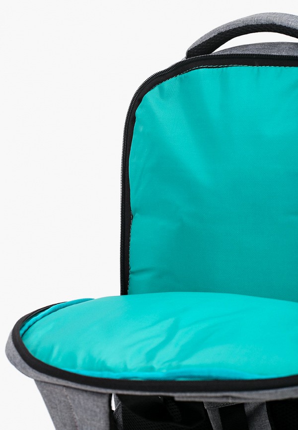 фото Рюкзак grizzly