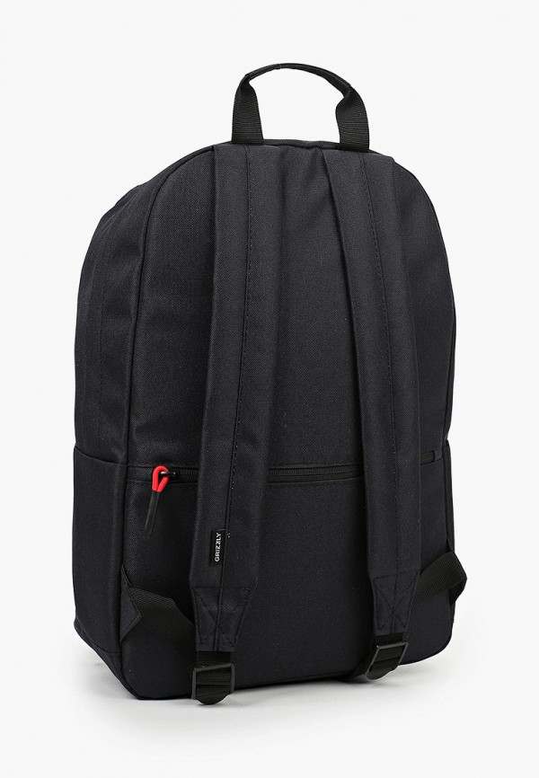 фото Рюкзак grizzly