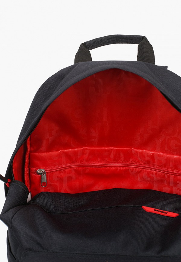 фото Рюкзак grizzly