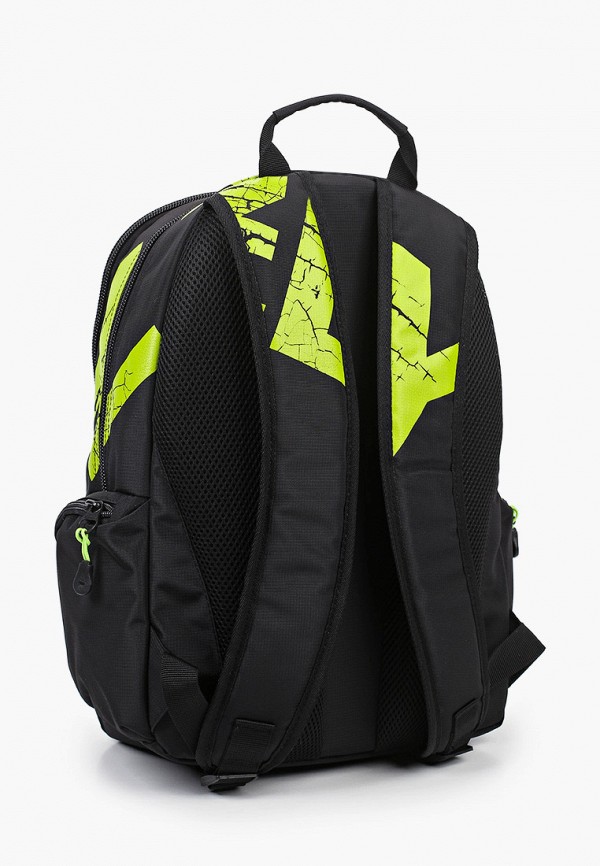 фото Рюкзак grizzly