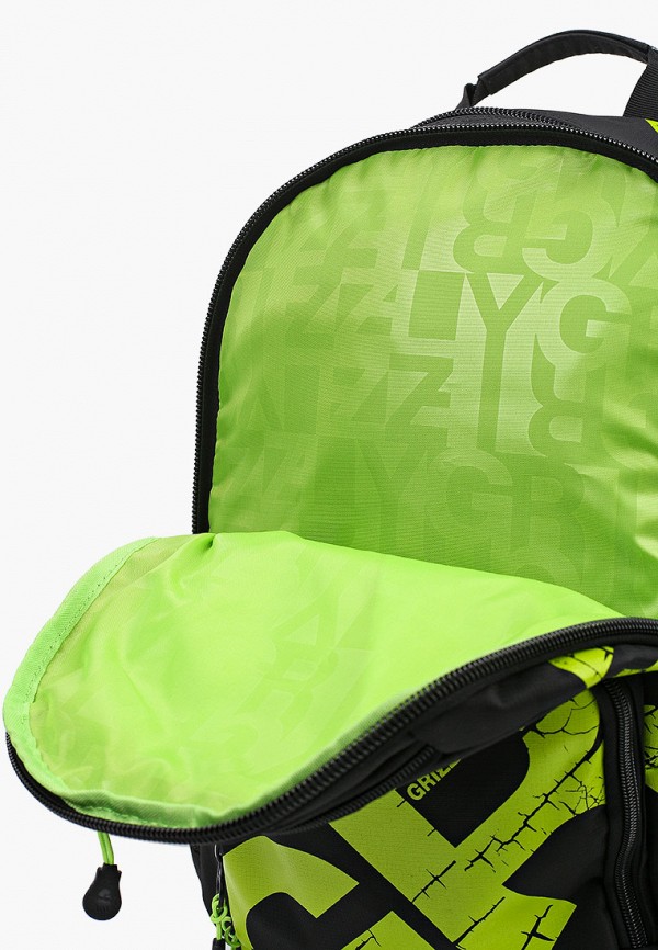 фото Рюкзак grizzly