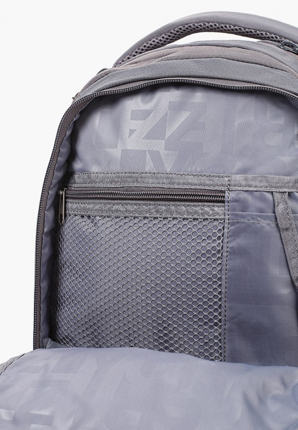 фото Рюкзак grizzly