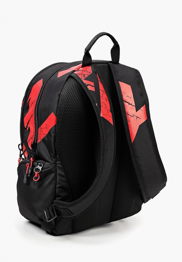 фото Рюкзак grizzly