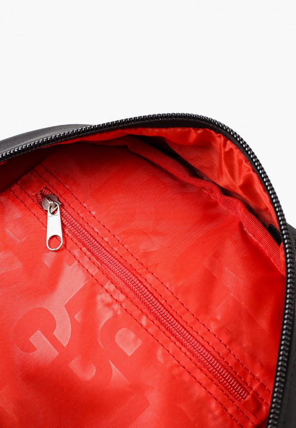 фото Рюкзак grizzly