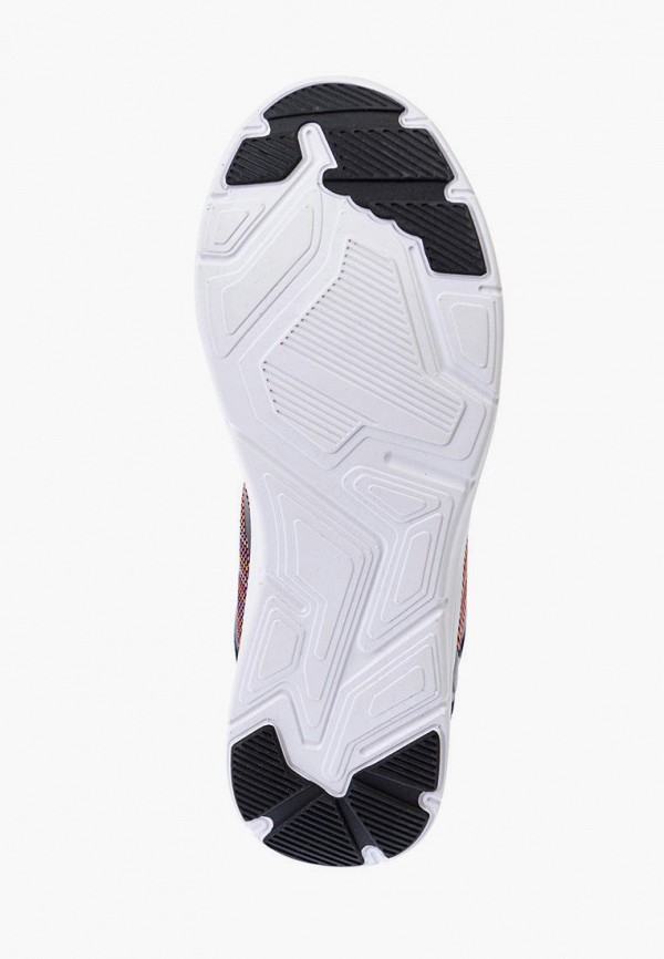 

Кроссовки Hummel, Мультиколор, Hummel MP002XM1HX2A