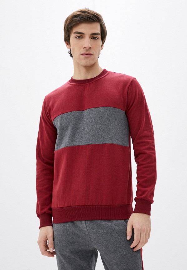 фото Костюм спортивный trendyol