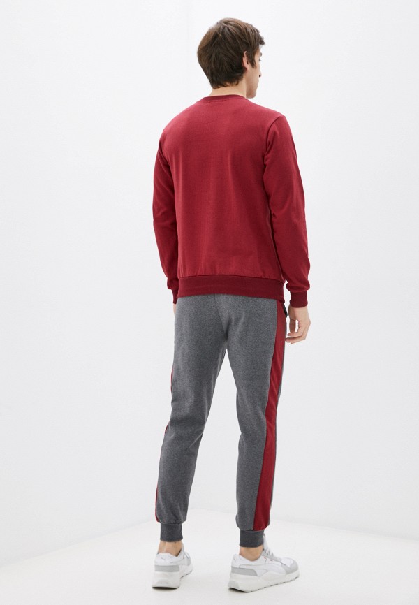 фото Костюм спортивный trendyol