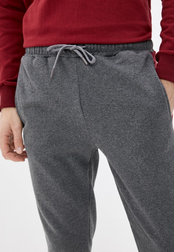 фото Костюм спортивный trendyol