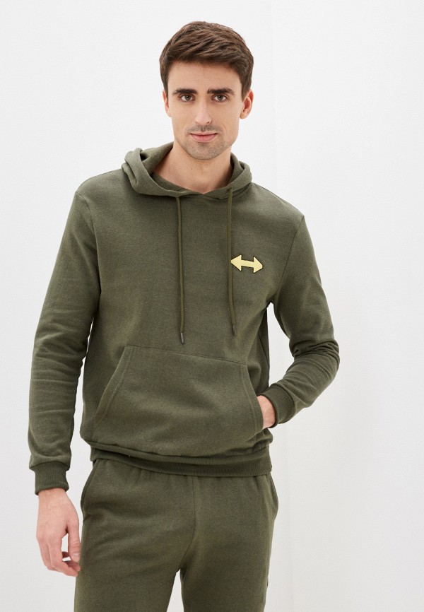 фото Костюм спортивный trendyol