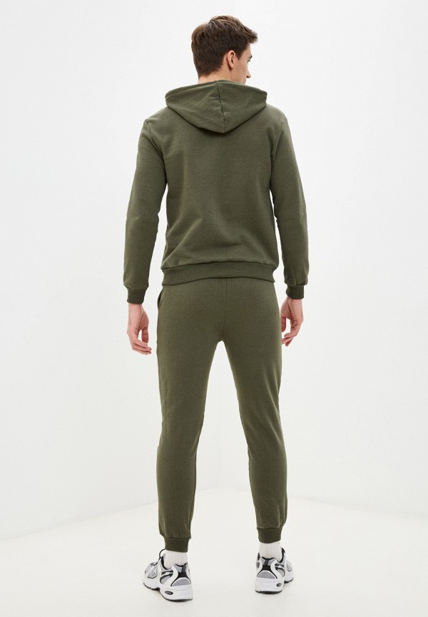 фото Костюм спортивный trendyol