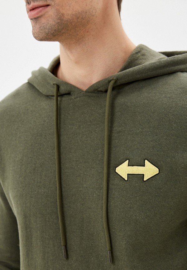 фото Костюм спортивный trendyol