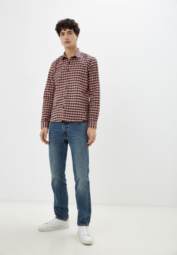 фото Рубашка trendyol