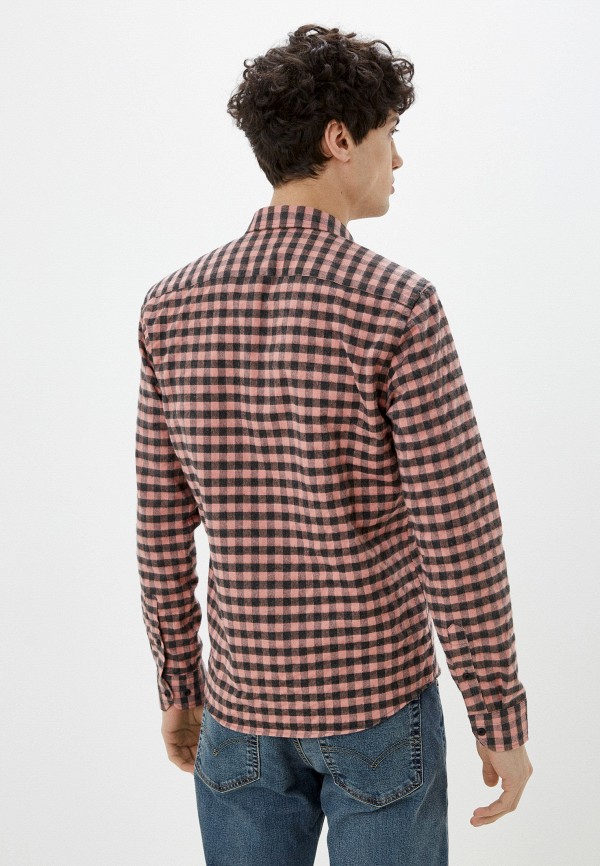 фото Рубашка trendyol