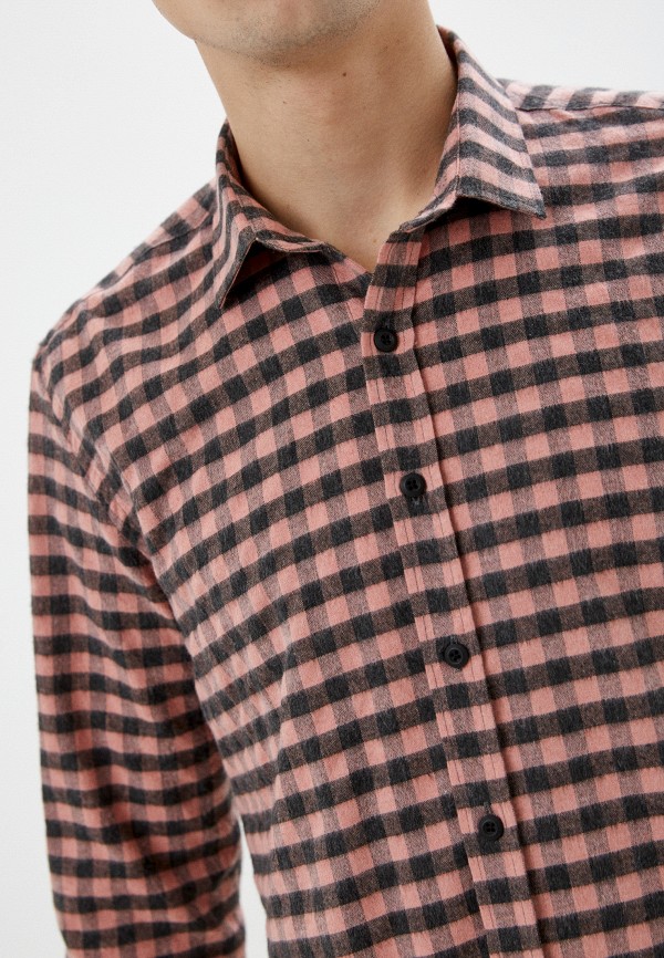 фото Рубашка trendyol