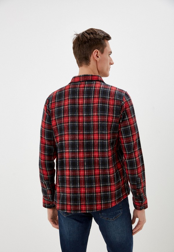 фото Рубашка trendyol