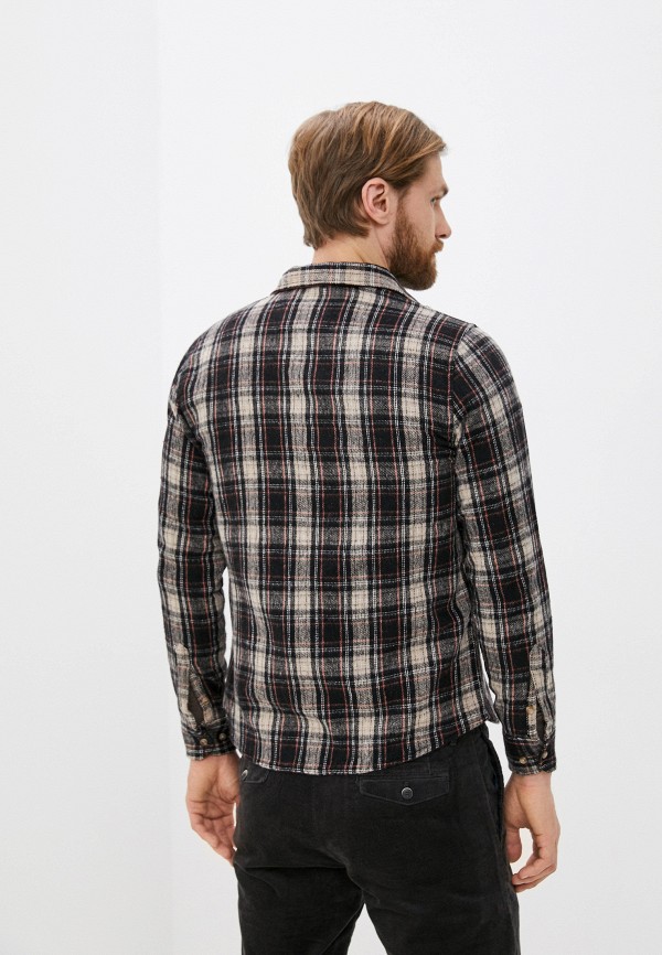 фото Рубашка trendyol