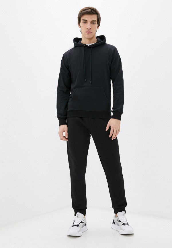 фото Худи trendyol