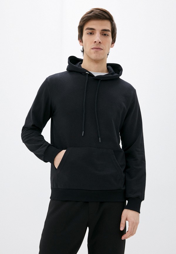 фото Худи trendyol