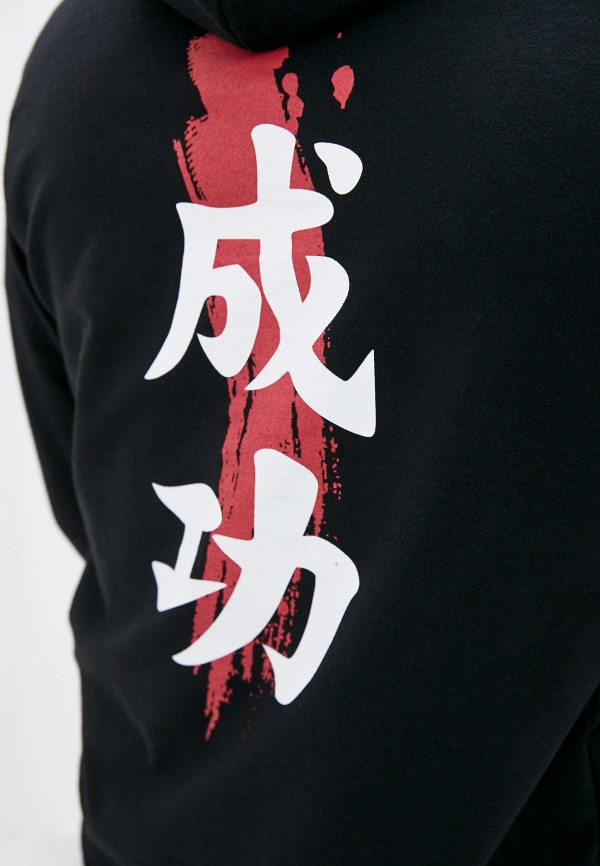 фото Худи trendyol