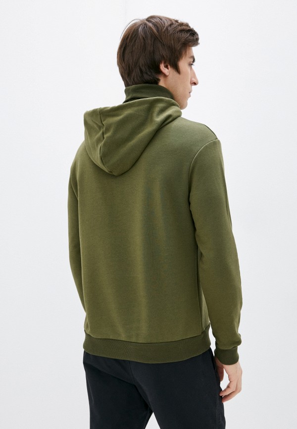 фото Худи trendyol