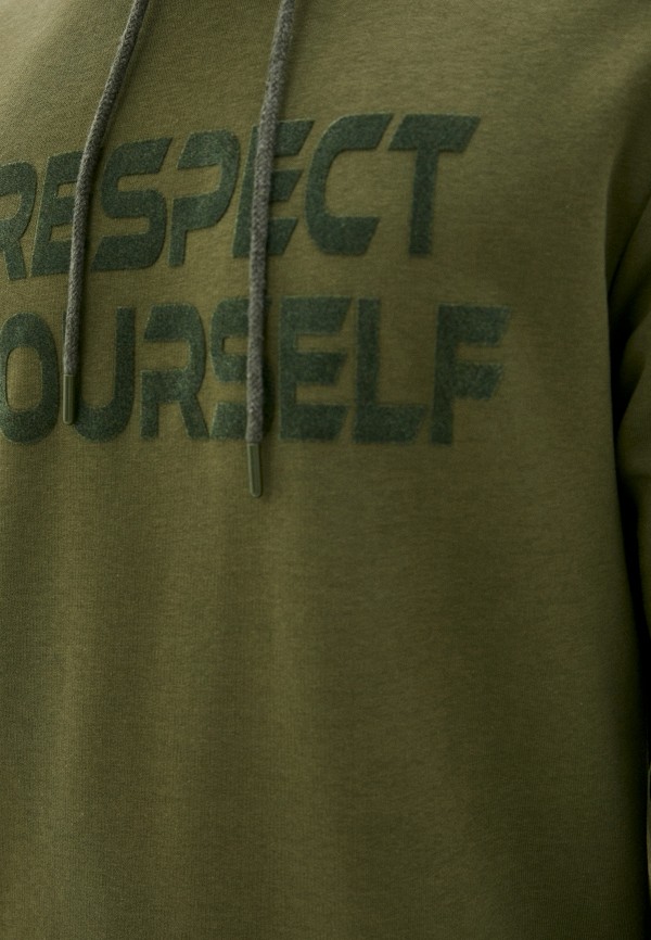 фото Худи trendyol