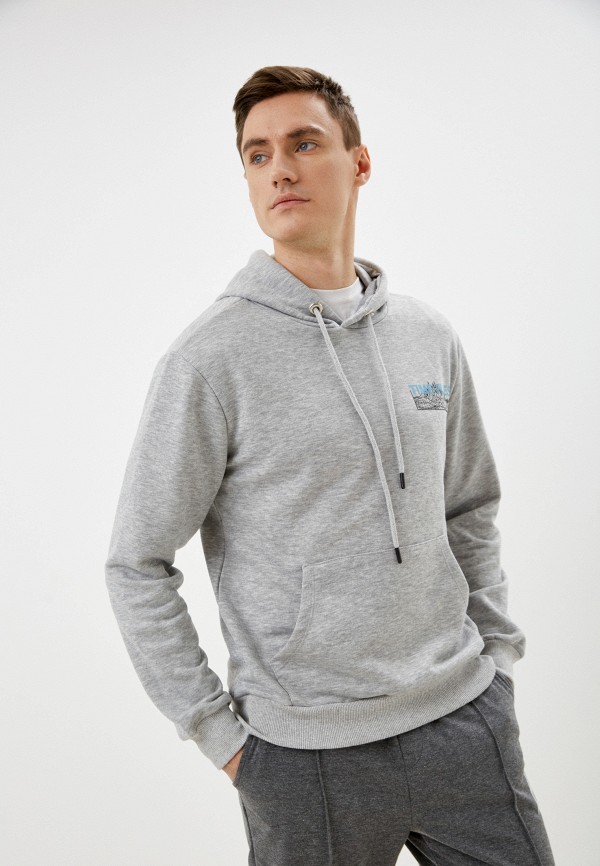 фото Худи trendyol