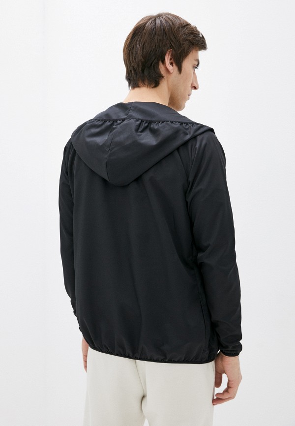 фото Ветровка trendyol