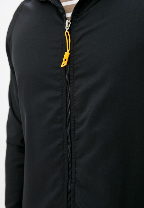 фото Ветровка trendyol