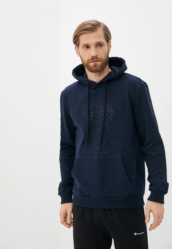 фото Худи trendyol