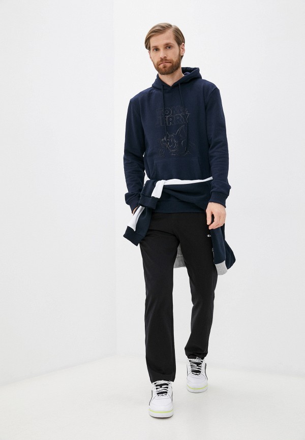 фото Худи trendyol