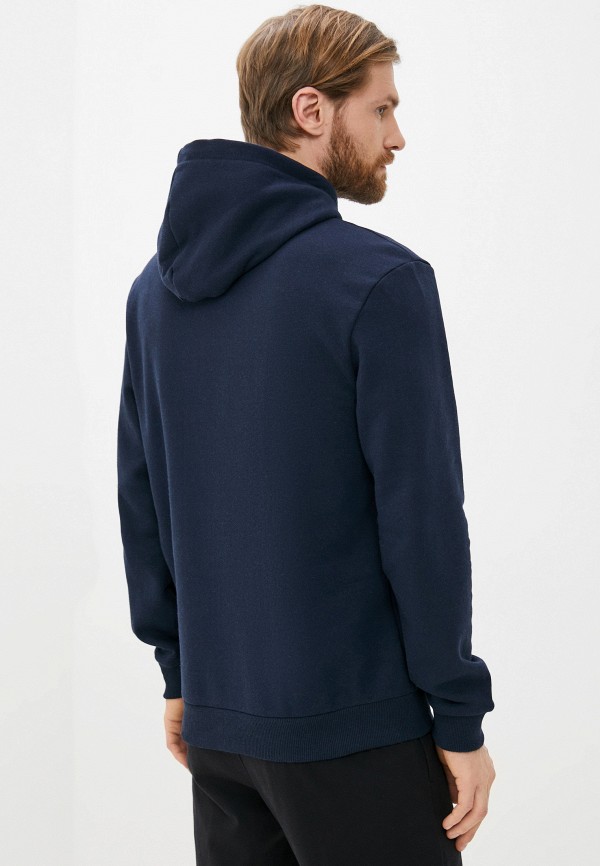 фото Худи trendyol