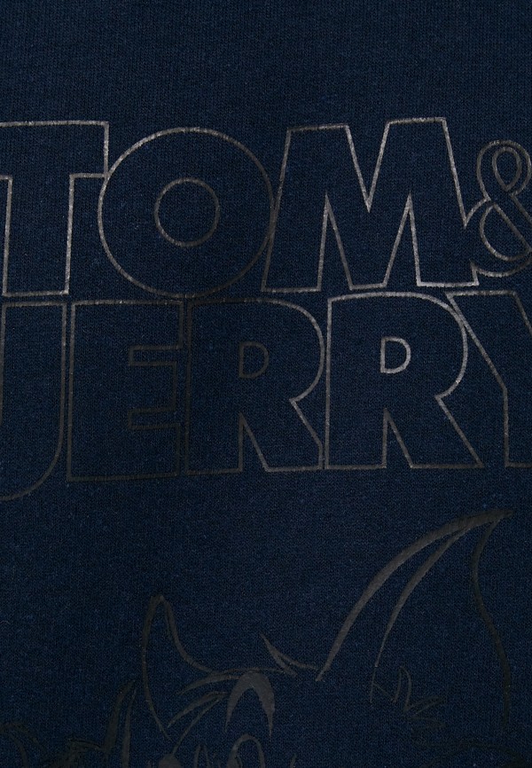 фото Худи trendyol