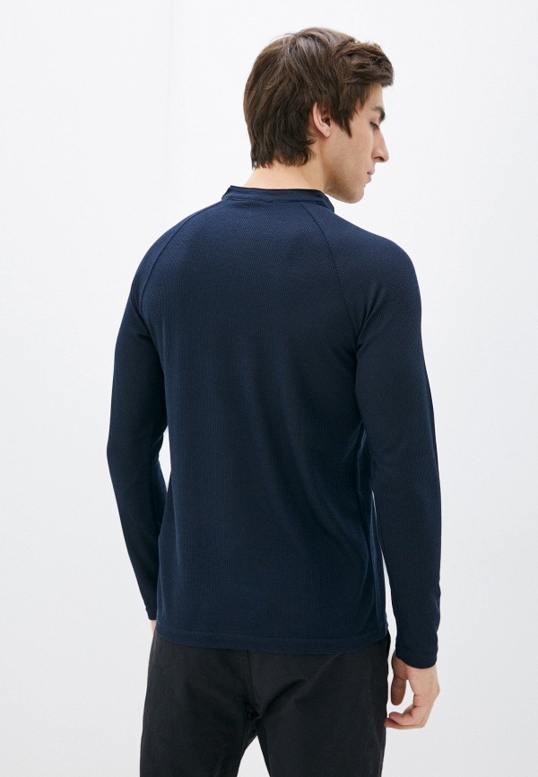 фото Лонгслив trendyol