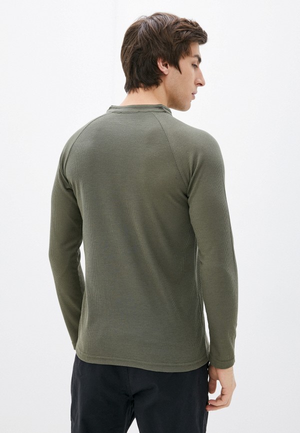 фото Лонгслив trendyol