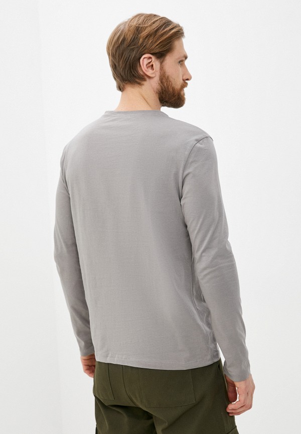 фото Лонгслив trendyol