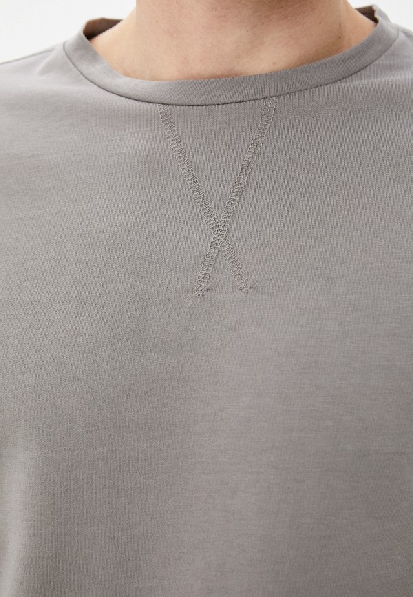 фото Лонгслив trendyol