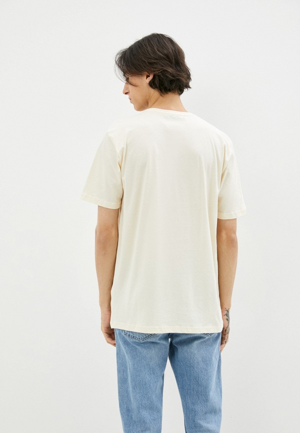 фото Футболка trendyol