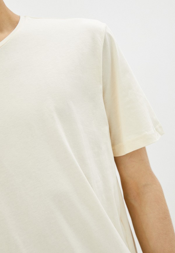 фото Футболка trendyol