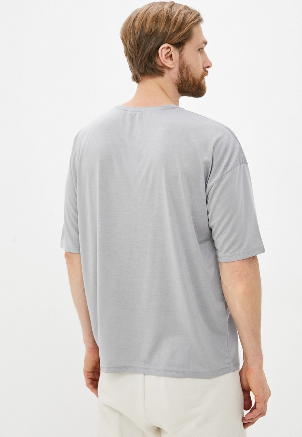 фото Футболка trendyol