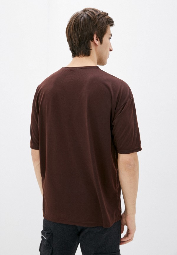 фото Футболка trendyol