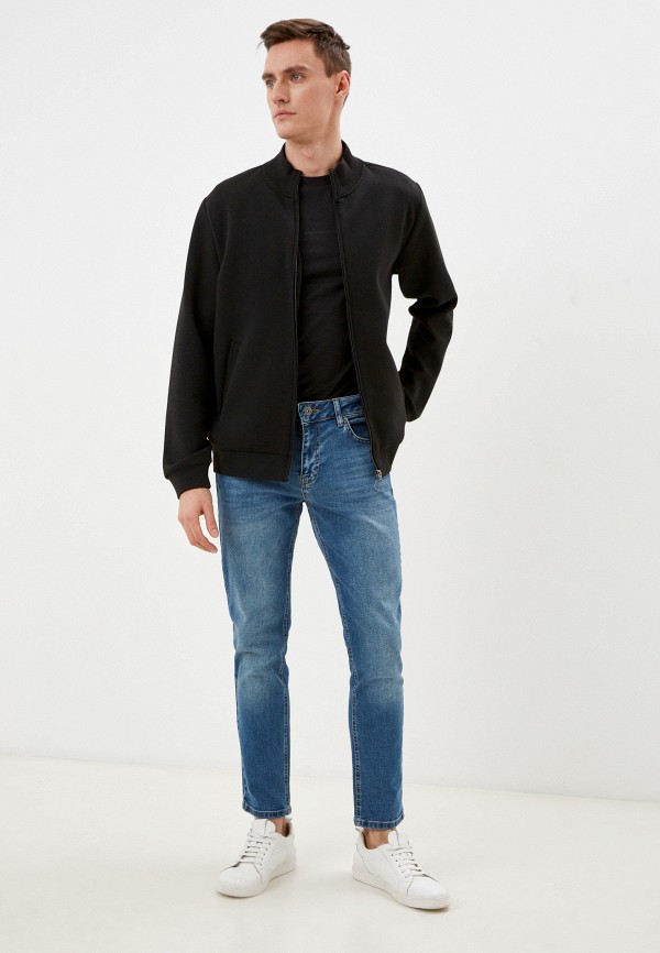 фото Джинсы trendyol