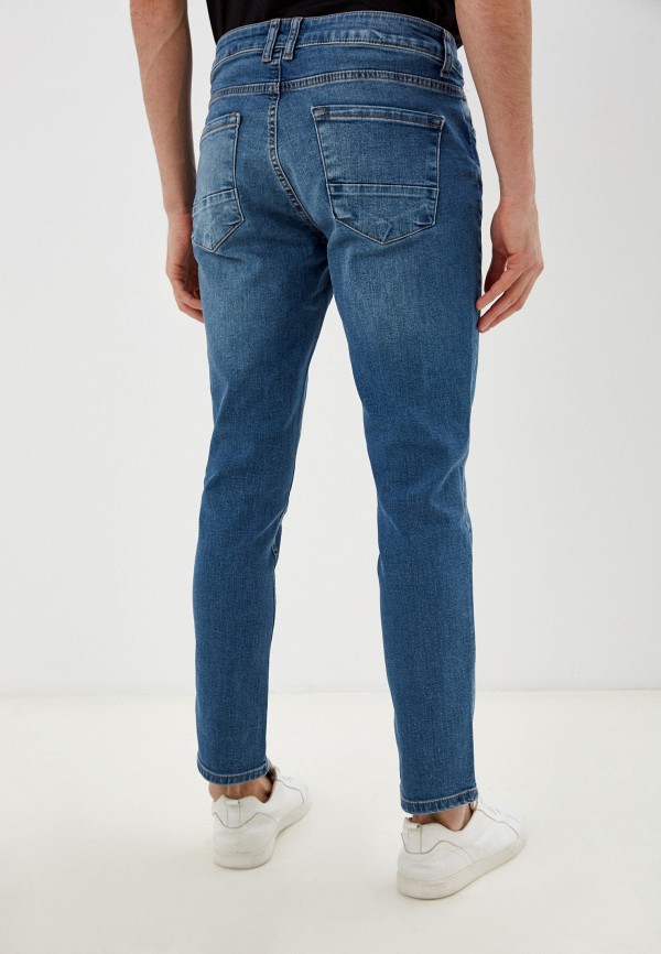 фото Джинсы trendyol