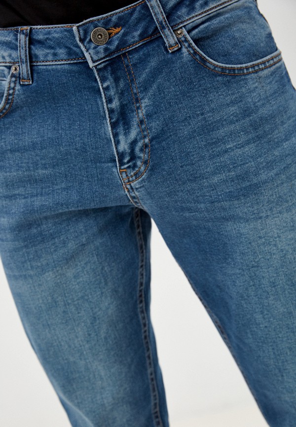 фото Джинсы trendyol