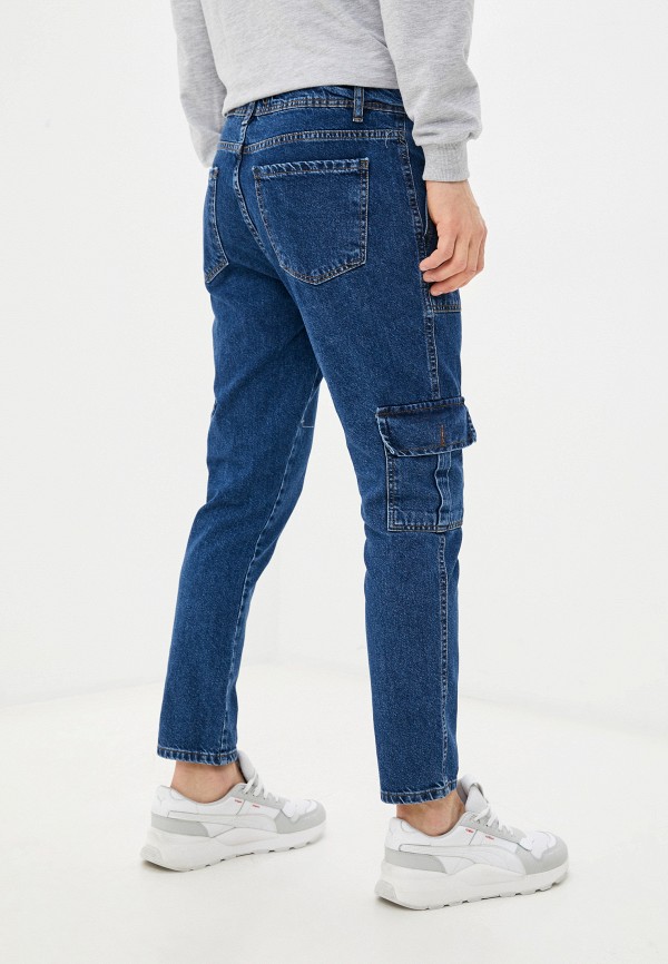 фото Джинсы trendyol