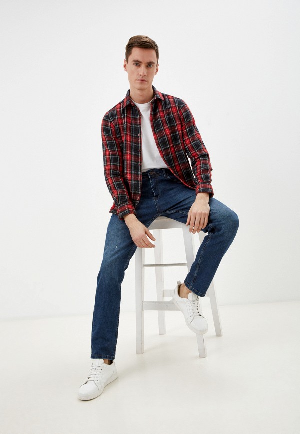 фото Джинсы trendyol