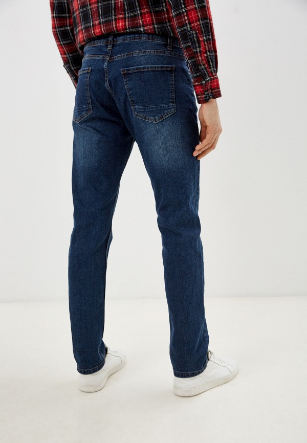 фото Джинсы trendyol